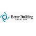 Better Building Services - Noosa Builders 0