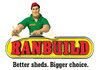 Man Cave Sheds & Garages NSW - Noosa Builders 0