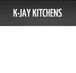 K-Jay Kitchens - Noosa Builders