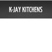 K-Jay Kitchens - Noosa Builders 0