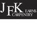 J.F. Kearns Builder - Noosa Builders