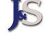 J  S Concreting  Building Pty Ltd - Noosa Builders
