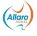 Allaro Homes Townsville Pty Ltd - Noosa Builders