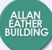 Allan Eather Building - Noosa Builders