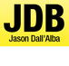 JAJD Builders - Noosa Builders