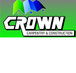 Crown Carpentry and Construction - Noosa Builders