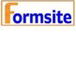 Formsite Nsw Pty Ltd - Noosa Builders