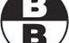Bound Builders Pty Ltd - thumb 0
