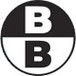 Bound Builders Pty Ltd - Noosa Builders 0