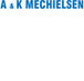 Mechielsen A  K - Noosa Builders
