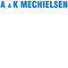 Mechielsen A & K - Noosa Builders 0