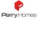 Perry Homes - Noosa Builders