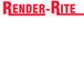 Render-Rite - Noosa Builders