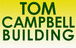 Tom Campbell Building - thumb 0