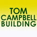 Tom Campbell Building - Noosa Builders 0