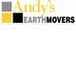 Andy's Earthmovers Asia Pacific Pty Ltd - Noosa Builders
