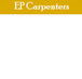 EP Carpenters - Noosa Builders