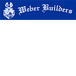 Weber Builders - Noosa Builders 0