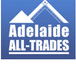Adelaide All-Trades - Noosa Builders
