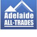 Adelaide All-Trades - Noosa Builders 0
