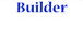 Adam Hunt Builder - thumb 0