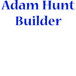 Adam Hunt Builder - Noosa Builders 0