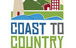 Coast To Country Building Approvals - thumb 0