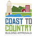 Coast To Country Building Approvals - Noosa Builders 0