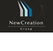 New Creation Group - Noosa Builders