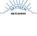 Skytech Skylights - Noosa Builders