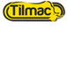 Tilmac - Noosa Builders