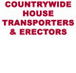 Countrywide House Transporters  Erectors - Noosa Builders