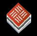 C  J Sheetmetal Fabrications - Noosa Builders