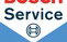 Bosch Car Service - thumb 0