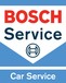 Bosch Car Service - Noosa Builders 0