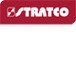 Stratco - Noosa Builders 0