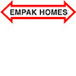 Empak Homes - Noosa Builders 0