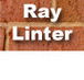 Ray Linter - Noosa Builders