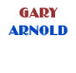 Arnold Gary - Noosa Builders