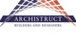 Archistruct Builders & Designers - thumb 0