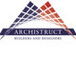 Archistruct Builders  Designers - Noosa Builders