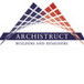 Archistruct Builders & Designers - Noosa Builders 0