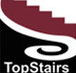 Top Stairs  Staff Pty Ltd - Noosa Builders