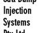 Salt Damp Injection Systems Pty Ltd - thumb 0