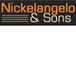 Mount Gravatt QLD Noosa Builders