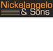 Nickelangelo  Sons - Noosa Builders