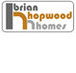 Brian Hopwood Homes - Noosa Builders
