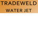 Tradeweld - Noosa Builders