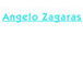 Angelo Zagaras - Noosa Builders