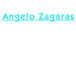 Angelo Zagaras - Noosa Builders 0